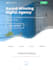 customize wordpress theme or edit html, css, javascript, php