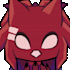 do anime and furry emotes