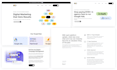design webflow website or convert figma to webflow