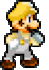 custom pixel art animations and sprite sheets for rpg games