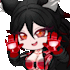 create emotes for twitch or discord