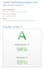 do the complete onpage SEO optimization of your website