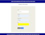 create website, web app development, saas developer, API as full stack developer