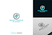 design a modern minimalist business logo design