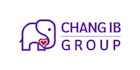 convert logo to vector, vectorize image, manual vector tracing