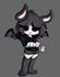 do fully animated spritesheets for your fnf mod