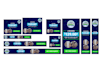 design banner ads, google adward banner