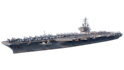 do image background removal super fast delivery