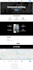 figma to HTML bootstrap, PSD to HTML bootstrap responsive website
