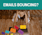 design animated banner ads