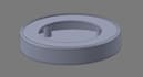 your senior mechanical engineer for solidworks product design