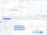 do onpage seo optimization shopify wix squarespace webflow website audit expert