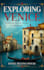 design book cover, kindle ebook cover, kdp paperback cover