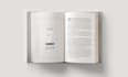 do book formatting, layout design, kindle ebook formatting