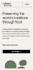 design or develop webflow website, figma to webflow, webflow expert