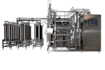 do photoshop editing image background removal cut out images