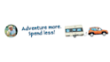 do awesome website header and banner