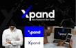 do business logo design, brand identity with full branding kit