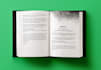 do paperback formatting, and ebook for amazon KDP and ingramspark