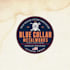 create retro vintage logo design