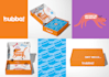 design your next amazing product line and packaging