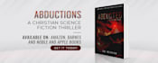 craft a professional website banner design