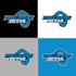 design custom typography ,lettering or vintage retro logo