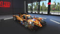design le mans ultimate lmu custom livery