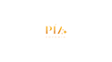 do sophisticated, luxe feminine logo design