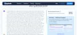 write SEO friendly article or blog in 24 hours