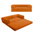 do color correction or color replacement service awesome