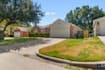 edit real estate photos professionally with the best quality