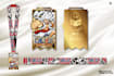 do medal design for you