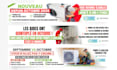 design a web banner, header, slider or google display ad