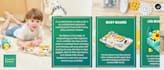 design premium amazon brand story ebc a plus content