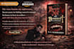 create an engaging book trailer teaser promo video