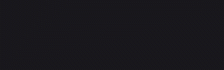 create animated html5 banner ads