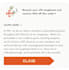 create a beautiful and professional wordpress website