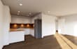 render realistic 3d architectural animation walkthroughs