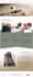 website development squarespace website redesign squarespace website design