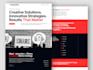 create a wordpress website