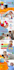 create amazon a plus content, product photo editing