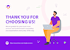 build wordpress website development or redesign wordpress elementor pro website