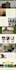 create stunning squarespace website design and squarespace website redesign