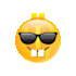 create animated gif or lottie json animation