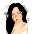 draw your requested characters