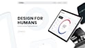 convert figma design into a stunning webflow website