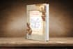 format,resize,modify,edit book cover for lulu, ingramspark, bookbaby, KDP amazon