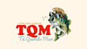design a professional modern 3d logo for your brand
