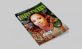 do modern social media post, banner and cover designs